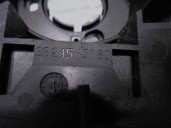 Recambio de mando luces para citroën xsara berlina 1.6i sx referencia OEM IAM 9624545180 96251934ZL 