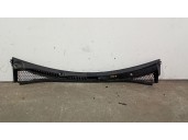 Recambio de torpedo para citroën ds3 1.2 12v e-thp referencia OEM IAM 9684150580 8251HG 