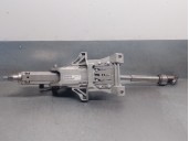 Recambio de columna direccion para volvo v40 hatchback (525) d2 referencia OEM IAM 31429460 31429464 