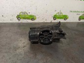 Recambio de bomba vacio para think city 3-puertas referencia OEM IAM 