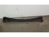 Recambio de torpedo para citroën ds3 1.2 12v e-thp referencia OEM IAM 9684150580 8251HG 