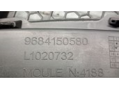 Recambio de torpedo para citroën ds3 1.2 12v e-thp referencia OEM IAM 9684150580 8251HG 