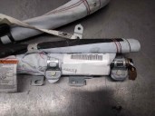 Recambio de airbag cortina delantero derecho para suzuki splash a5b 1.0 12v cat referencia OEM IAM 7648051K00 