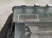 Recambio de airbag delantero derecho para think city 3-puertas referencia OEM IAM 5752000C 