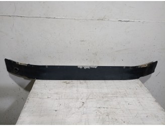 Recambio de refuerzo paragolpes delantero para opel insignia a (g09) 2.0 cdti (68) referencia OEM IAM 1405124 1405124 