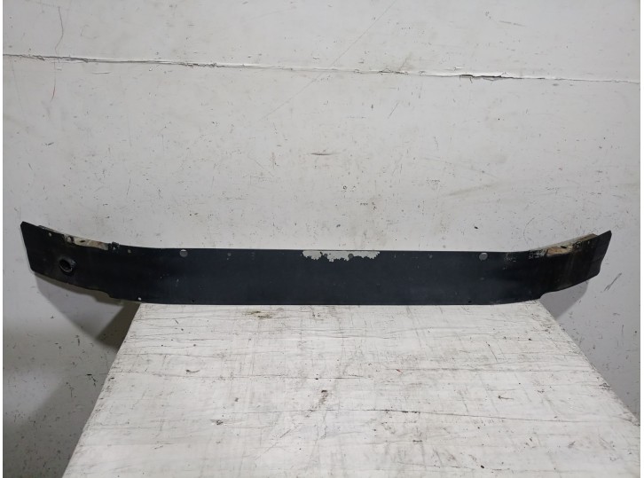 Recambio de refuerzo paragolpes delantero para opel insignia a (g09) 2.0 cdti (68) referencia OEM IAM 1405124 1405124 