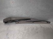 Recambio de brazo limpia trasero para suzuki splash a5b 1.0 12v cat referencia OEM IAM 3882151K02 