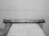 Replacement front bumper reinforcement for Opel Insignia A (G09) 2.0 CDTi (68) OEM IAM reference 1405124 1405124 