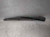 Recambio de brazo limpia trasero para suzuki splash a5b 1.0 12v cat referencia OEM IAM 3882151K02  