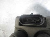 Recambio de bobina encendido para peugeot 309 gld referencia OEM IAM  2526151A SAGEM