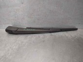 Recambio de brazo limpia trasero para suzuki splash a5b 1.0 12v cat referencia OEM IAM 3882151K02 