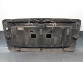 Recambio de molduras traseras para hyundai terracan (hp) 2.9 crdi cat referencia OEM IAM 87311H1030 