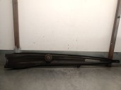 Recambio de puente trasero para chevrolet camaro 3.8 referencia OEM IAM 10261946 10261946 