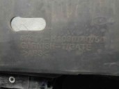 Recambio de molduras traseras para hyundai terracan (hp) 2.9 crdi cat referencia OEM IAM 87311H1030 