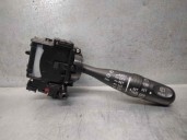 Recambio de mando limpia para suzuki splash a5b 1.0 12v cat referencia OEM IAM 3731062JA1 