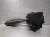 Recambio de mando limpia para suzuki splash a5b 1.0 12v cat referencia OEM IAM 3731062JA1 