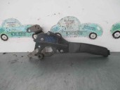 Recambio de palanca freno de mano para mercedes-benz clase a (w168) 1.6 cat referencia OEM IAM 82622RUQ10  