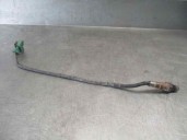 Recambio de sonda lambda para peugeot 406 berlina (s1/s2) st referencia OEM IAM LSF42 0258006027 BOSCH