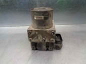 Replacement ABS for Hyundai Terracan (HP) 2.9 CRDi cat OEM IAM reference 58910H1500 