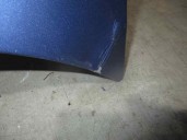 Recambio de capot para ford streetka (ccs) 1.6 cat referencia OEM IAM AZUL 