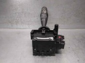 Recambio de mando limpia para suzuki splash a5b 1.0 12v cat referencia OEM IAM 3731062JA1 
