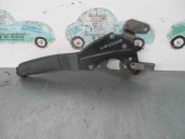 Recambio de palanca freno de mano para mercedes-benz clase a (w168) 1.6 cat referencia OEM IAM 82622RUQ10  