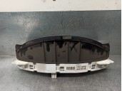 Recambio de cuadro instrumentos para saab 9-3 berlina 2.2 tid anniversary referencia OEM IAM 5373188 