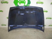 Recambio de capot para ford streetka (ccs) 1.6 cat referencia OEM IAM AZUL 
