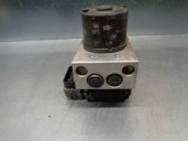 Recambio de abs para hyundai terracan (hp) 2.9 crdi cat referencia OEM IAM 58910H1500 
