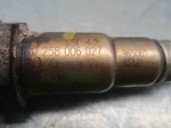 Recambio de sonda lambda para peugeot 406 berlina (s1/s2) st referencia OEM IAM LSF42 0258006027 BOSCH