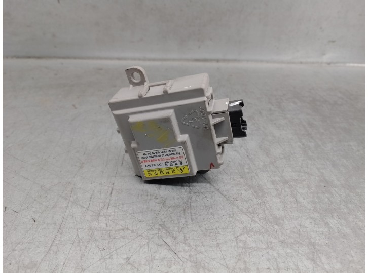 Recambio de modulo electronico para kia sportage 1.7 crdi cat referencia OEM IAM D397CG6AA02 