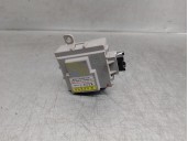 Recambio de modulo electronico para kia sportage 1.7 crdi cat referencia OEM IAM D397CG6AA02 