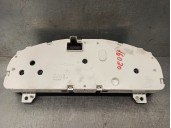 Recambio de cuadro instrumentos para saab 9-3 berlina 2.2 tid anniversary referencia OEM IAM 5373188 