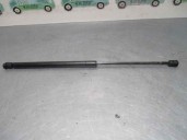 Recambio de amortiguadores maletero / porton para mercedes-benz clase a (w168) 1.6 cat referencia OEM IAM 817814D010 