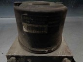 Recambio de abs para hyundai terracan (hp) 2.9 crdi cat referencia OEM IAM 58910H1500 