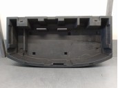 Recambio de bandeja trasera para suzuki splash a5b 1.0 12v cat referencia OEM IAM 7545051 