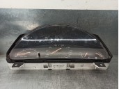 Recambio de cuadro instrumentos para saab 9-3 berlina 2.2 tid anniversary referencia OEM IAM 5373188  