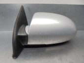 Recambio de retrovisor izquierdo para hyundai accent (mc) 1.5 crdi cat referencia OEM IAM 876101E1105S 