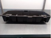 Recambio de bandeja trasera para suzuki splash a5b 1.0 12v cat referencia OEM IAM 7545051 