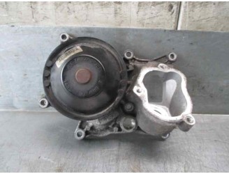 Recambio de bomba agua para bmw x3 (f25) 3.0 turbodiesel referencia OEM IAM 850732602  