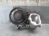 Recambio de bomba agua para bmw x3 (f25) 3.0 turbodiesel referencia OEM IAM 850732602  