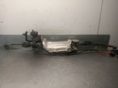 Recambio de cremallera direccion para seat altea (5p1) 1.9 tdi referencia OEM IAM 1K1909144M 1K1423055M 