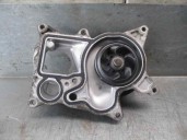 Recambio de bomba agua para bmw x3 (f25) 3.0 turbodiesel referencia OEM IAM 850732602  