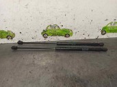 Recambio de amortiguadores maletero / porton para think city 3-puertas referencia OEM IAM 1081RG  