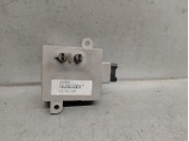 Recambio de modulo electronico para kia sportage 1.7 crdi cat referencia OEM IAM D397CG6AA02 