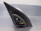 Recambio de retrovisor izquierdo para hyundai accent (mc) 1.5 crdi cat referencia OEM IAM 876101E1105S 