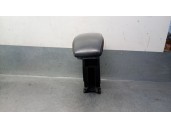 Recambio de apoyabrazos central para citroën ds3 1.2 12v e-thp referencia OEM IAM 98065053ZD 98065053ZD 