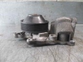 Recambio de bomba agua para bmw x3 (f25) 3.0 turbodiesel referencia OEM IAM 850732602  