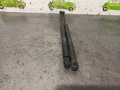 Recambio de amortiguadores maletero / porton para think city 3-puertas referencia OEM IAM 1081RG  