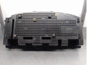Recambio de bandeja trasera para suzuki splash a5b 1.0 12v cat referencia OEM IAM 7545051 